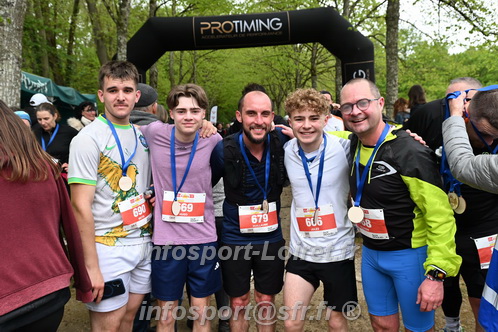 Trail _Chamerolles2026/CHM2026_7259.JPG